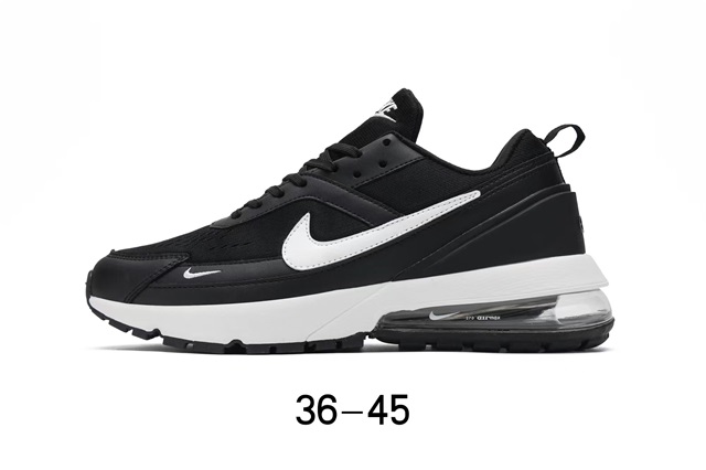 women air max 270 V6 shoes 2024-3-21-005